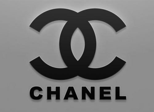 /images/20260520/6e66bad6cea7c5b07c8321040becfd6c.jpeg d3f681d1e87e4edeb18b85cc1154fdb9.jpeg