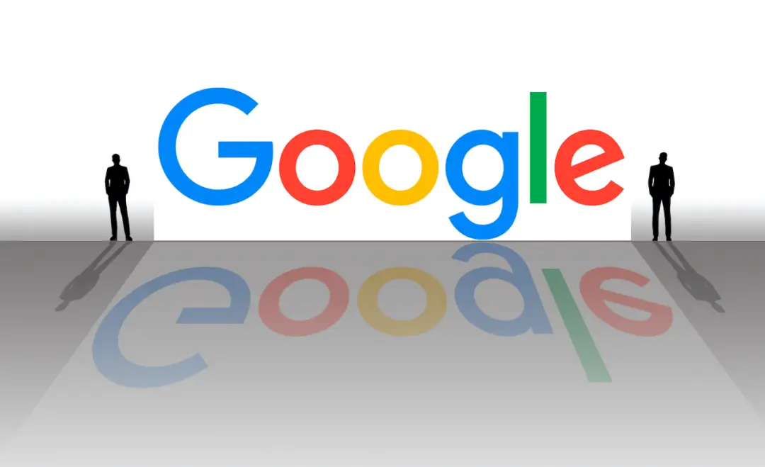 /images/20260520/e08edef190a10ad42180250f3d0d9a14.png