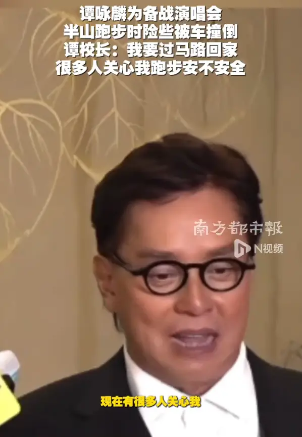 35cc103d8b714087b4618a19e65e813e.png