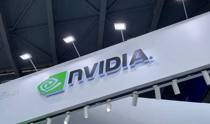 1646988159_242485.jpg