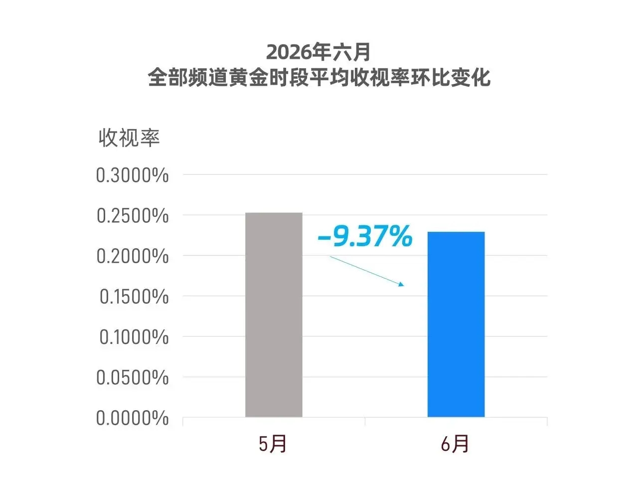 /images/20260703/501bd18fad87e5231feaf60ee6464ec5.jpg
