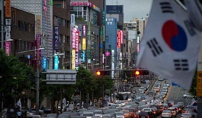 下载.jpg