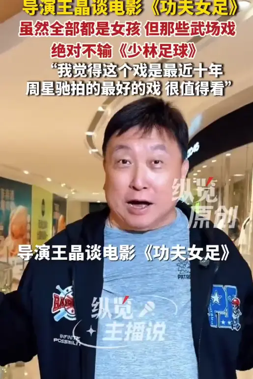ab95f38187574d508a67a6fce49f02b9.png
