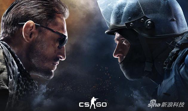 核显也能玩大型网游