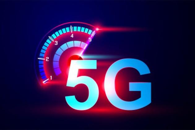 5G时代已经到来 让我们忘掉4G吧！