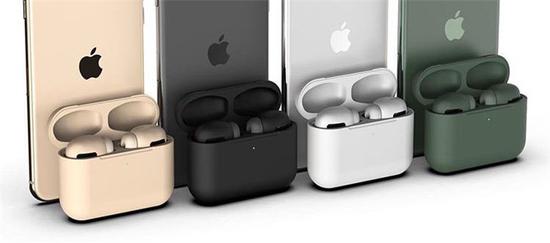  ▲via macrumors