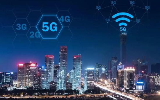 ▲图片来自视觉中国。