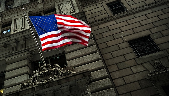 146518302674242800_a580x330.jpg