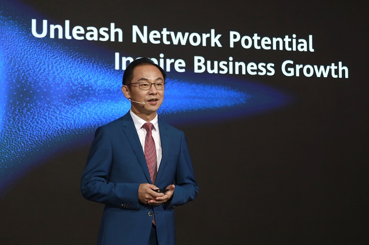 2a15-iwxpesy0882146.jpg