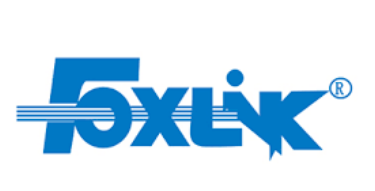 149f-kavypmr0364426.png