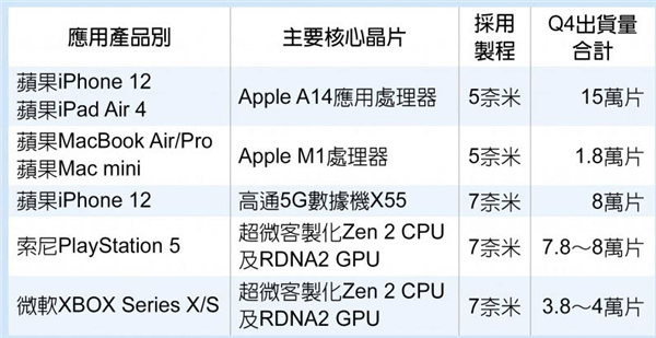 s_3c6049d6910b4976a069fb216428921b.png