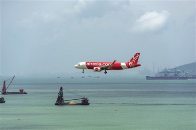 gjjrb2020113003p12_b.jpg