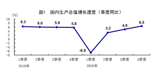 320d-khxeamv3639079.png