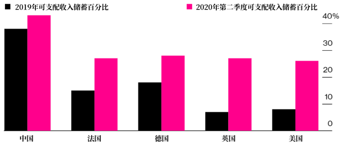 288d-kmrcukz0766132.png