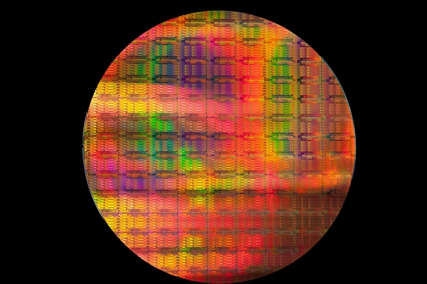 s_e00e5fa3c4914931a1448f639f128b95.jpg