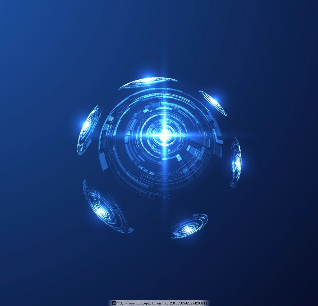 0008020214208911_b.jpg