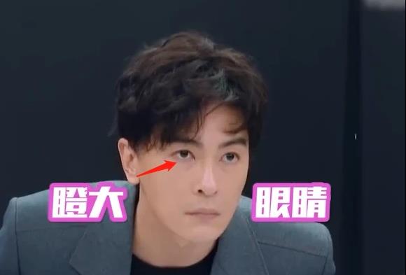 微信截图_20210416182443.jpg