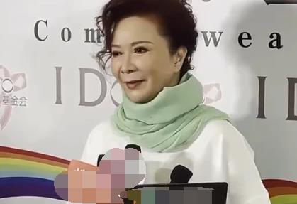 微信截图_20210417144227.jpg