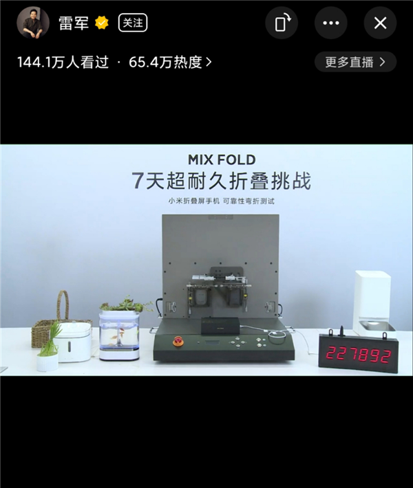 微信图片_20210420123419.png