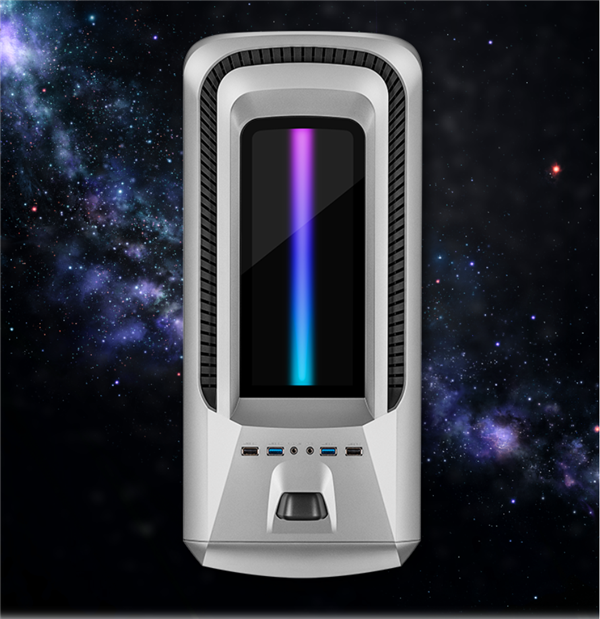 微信图片_20210430131855.png