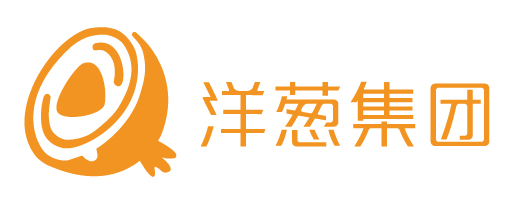 d52fed94-58b5-4fb9-8391-4f6e7e6c0481.jpg