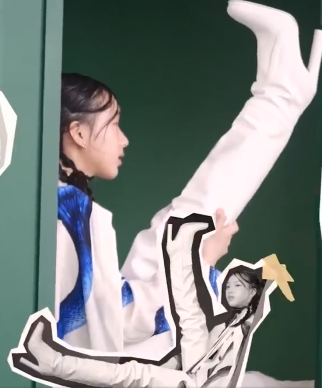 aabc-kpzzqna1443339.png