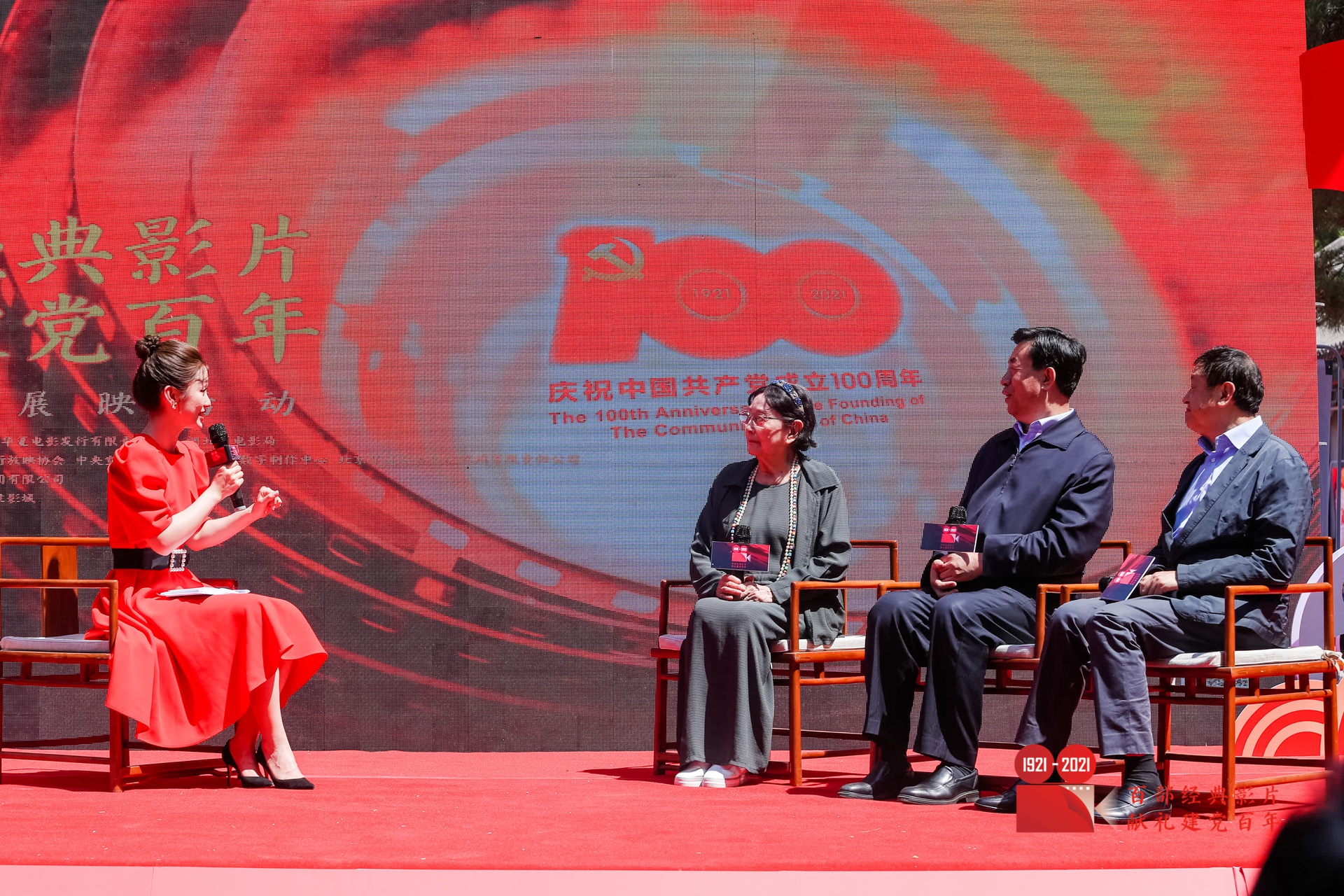 06df-kqhwhrk1562481.jpg