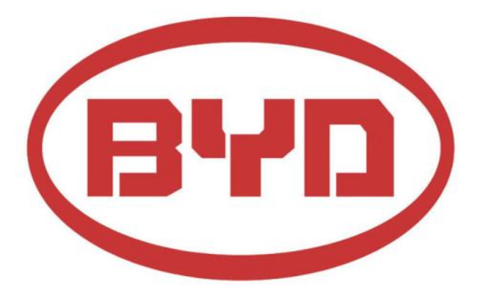 比亚迪公开"车辆及其能量回收方法"专利