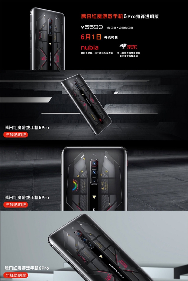 微信图片_20210528141107.jpg