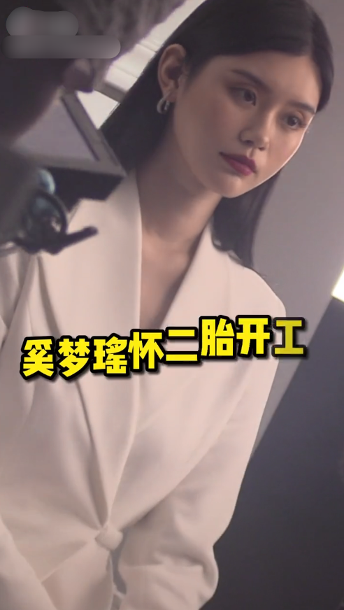 1000 (2).png