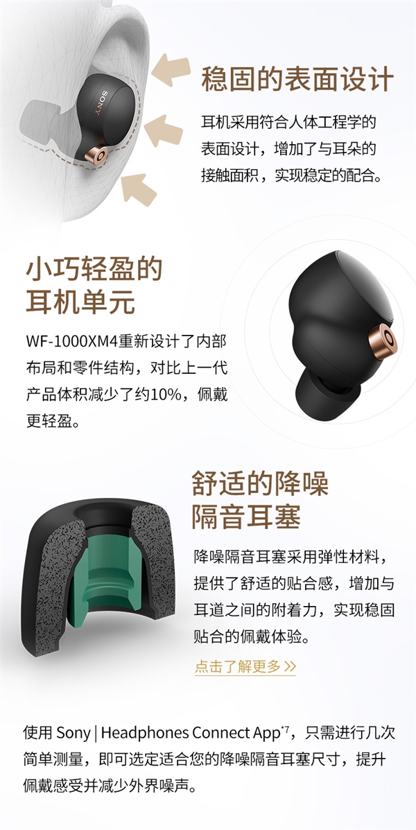 微信图片_20210609123708.jpg