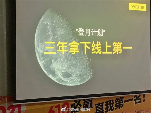 微信图片_20210621111424.jpg