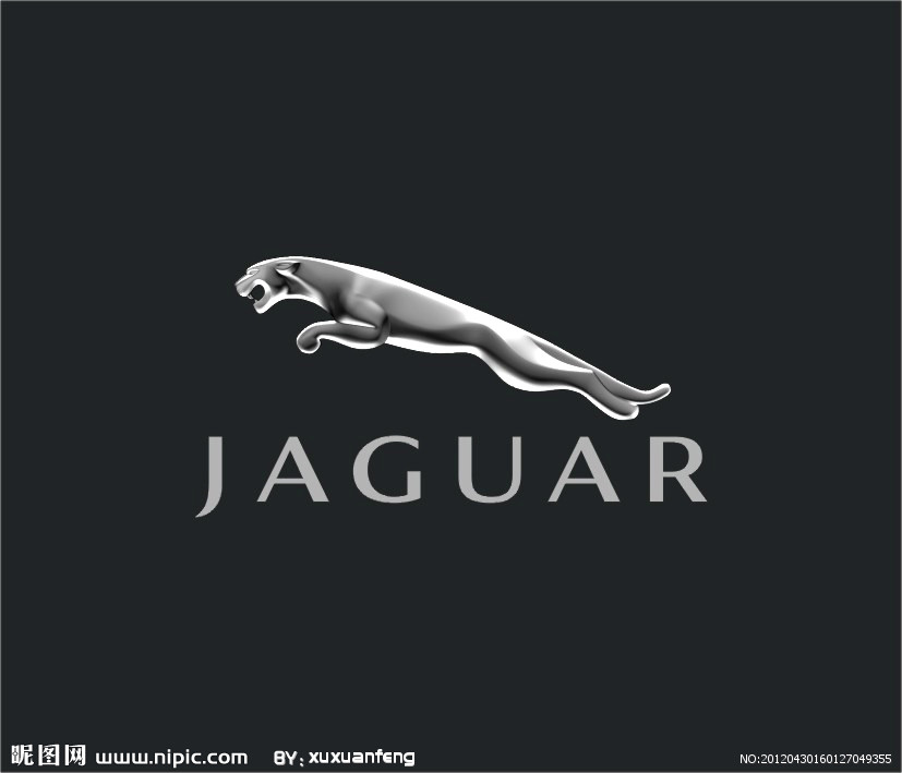 bollore)对英国媒体表示,捷豹新推出的纯电动车系列将从10万英镑起售