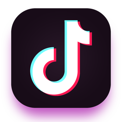 t015e8754b36346e572.png