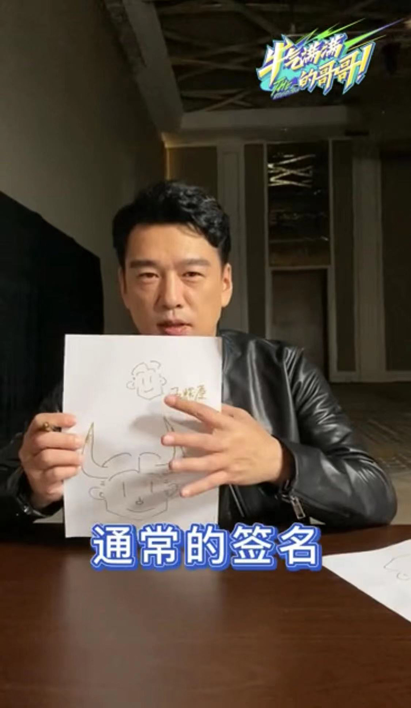 44c4-5935c1143fa92461a30baccbdf7434be (1).jpg