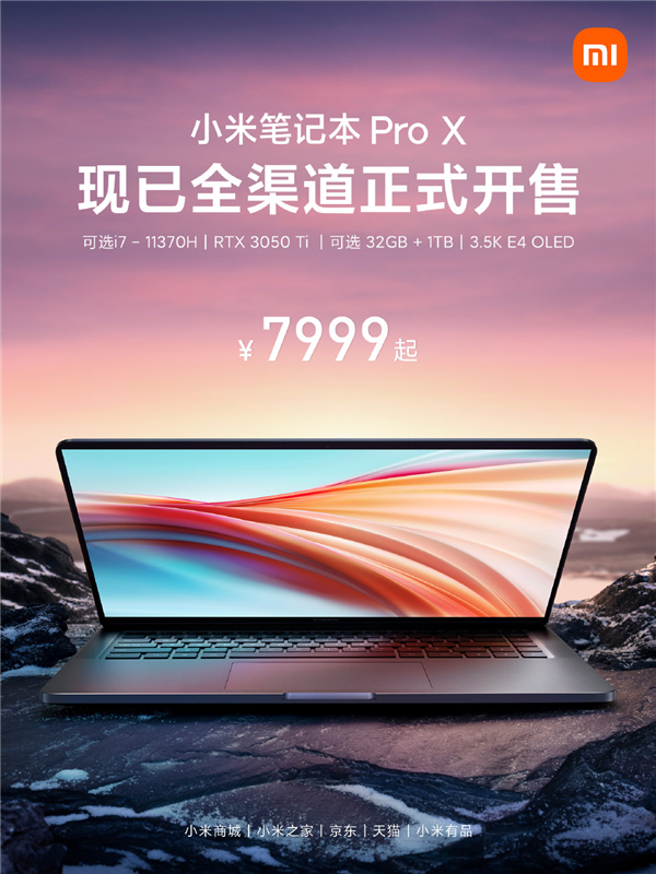 微信图片_20210709101816.png