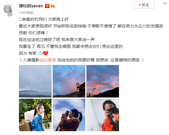 28c2-238e297d528d1f953cd312ff2ee60f89.png