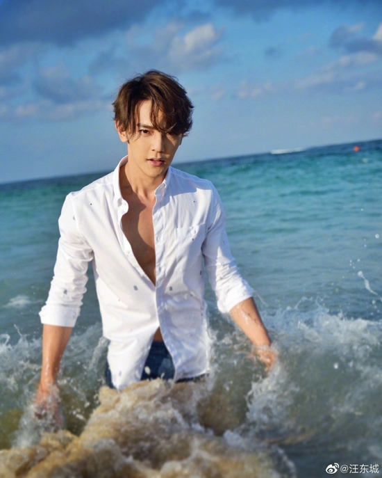 a64a-3988a676bcb37d61bcb76c24cd4bafbf.jpg