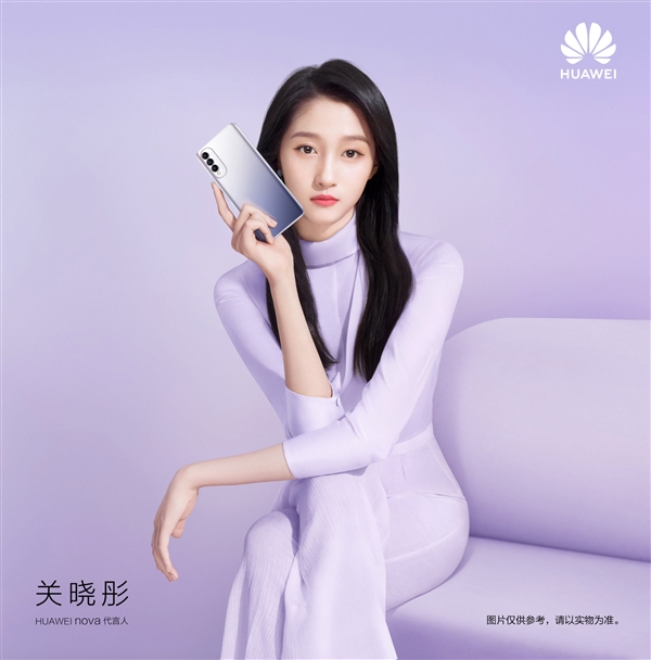 微信图片_20210728083424.jpg