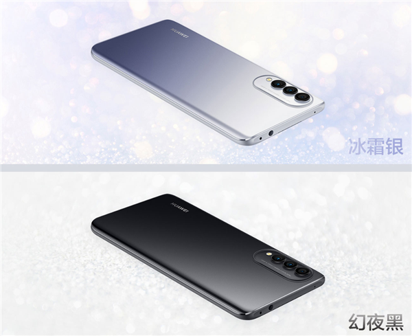 微信图片_20210728093208.png
