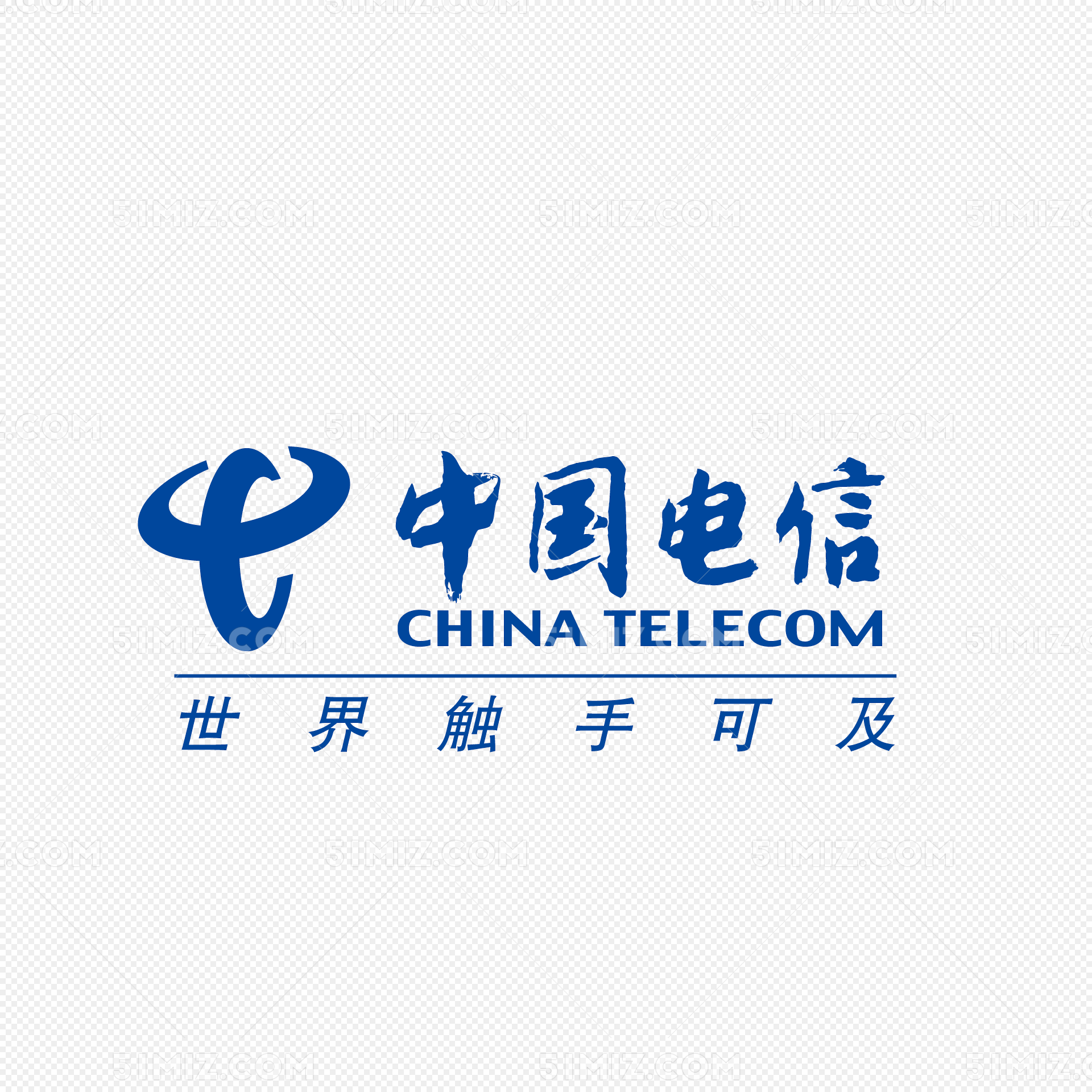 中国电信:芯片短缺影响上半年5g建设