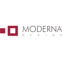 logo8_cn_era4vaifcrn.gif