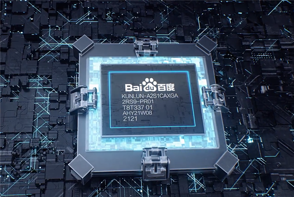 微信图片_20210818134537.png