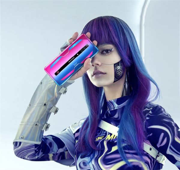 微信图片_20210819135716.png