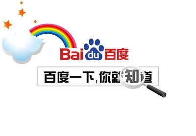 t01ea61c0cbbf677908.jpg