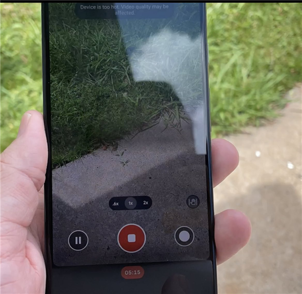 微信图片_20210830154807.png