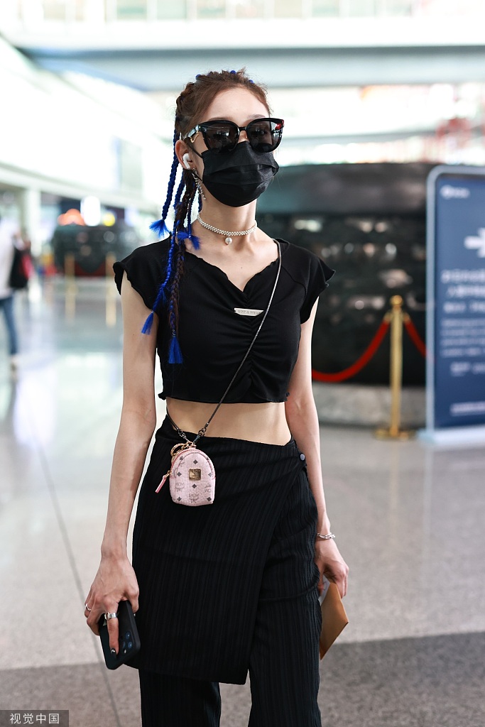 cf6a-41ac043c37f6862deb8a31596064c76e.jpg
