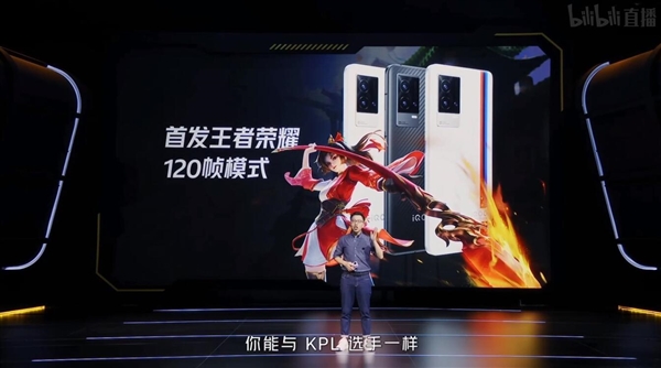 微信图片_20210909103709.jpg