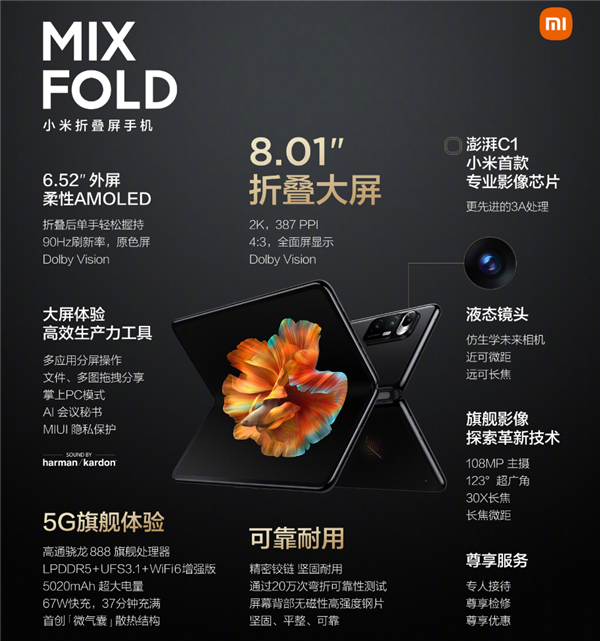 微信图片_20210917163625.png