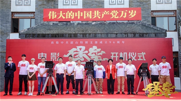 78d4-c85400f1181972909dede232b371d58e.jpg